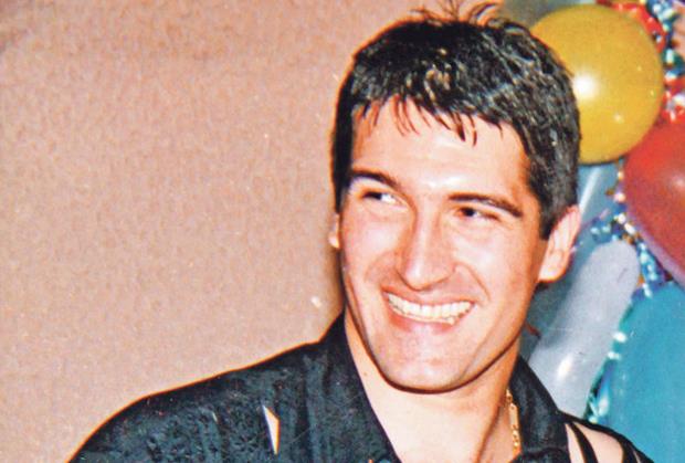 [Aggregator] Downloaded image for imported item #44928