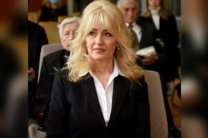 [Aggregator] Downloaded image for imported item #31391