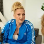 [Aggregator] Downloaded image for imported item #47370