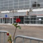 [Aggregator] Downloaded image for imported item #32448