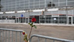 [Aggregator] Downloaded image for imported item #32448