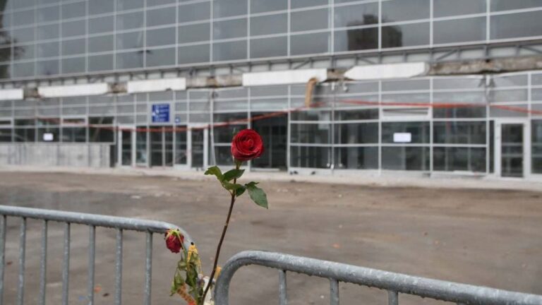 [Aggregator] Downloaded image for imported item #32448