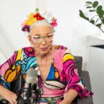 [Aggregator] Downloaded image for imported item #13038