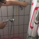 [Aggregator] Downloaded image for imported item #31828