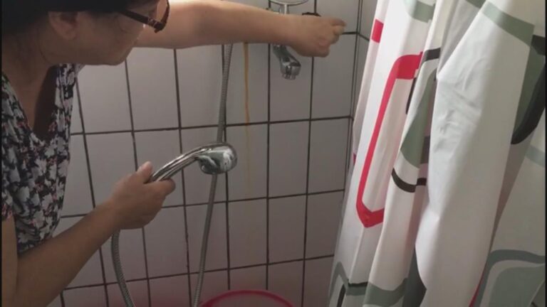 [Aggregator] Downloaded image for imported item #31828