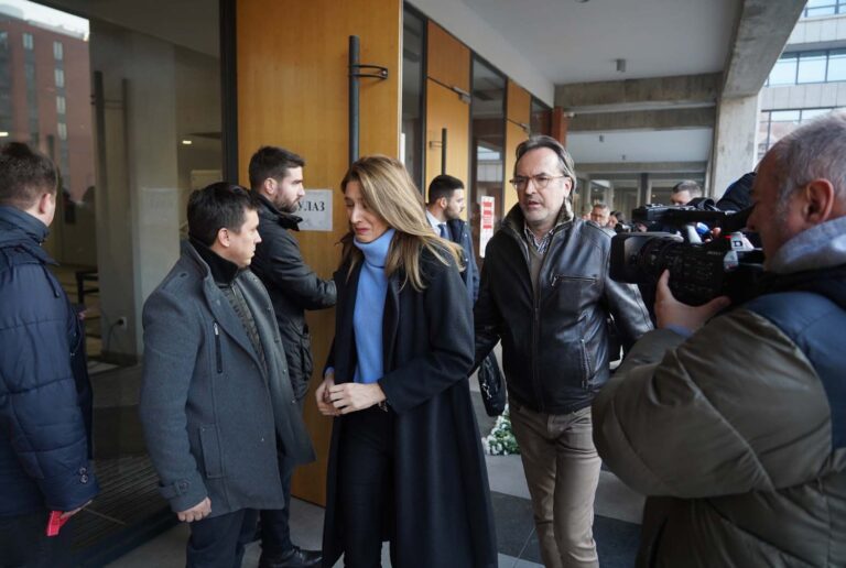 1602foto Antonio Ahel ATAImages