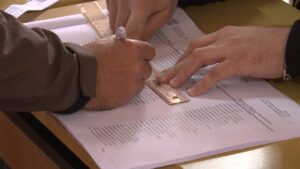 [Aggregator] Downloaded image for imported item #45418