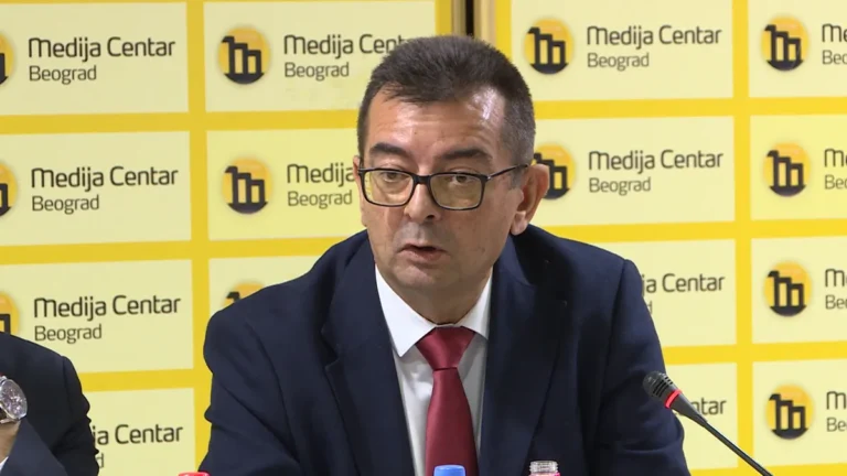 [Aggregator] Downloaded image for imported item #40611