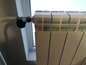 [Aggregator] Downloaded image for imported item #38948