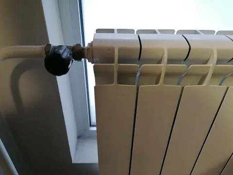 [Aggregator] Downloaded image for imported item #38948