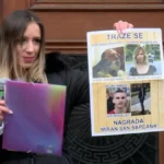 [Aggregator] Downloaded image for imported item #27608