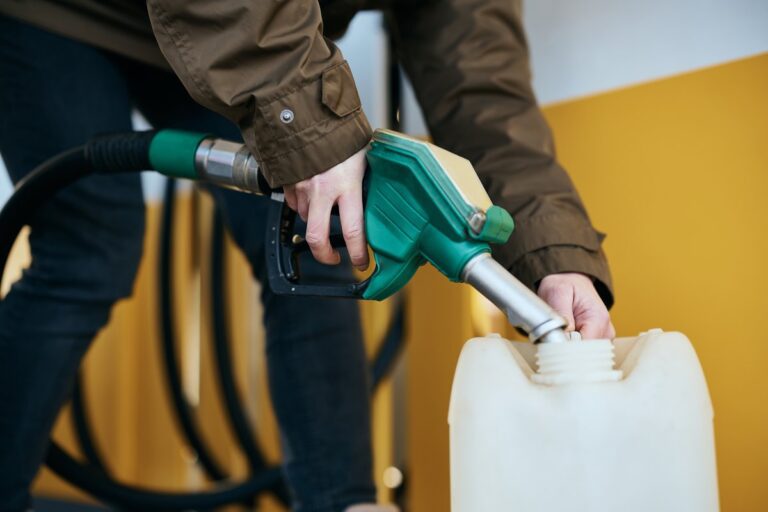 [Aggregator] Downloaded image for imported item #38185