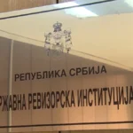 [Aggregator] Downloaded image for imported item #41629