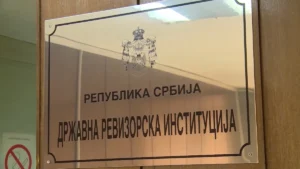 [Aggregator] Downloaded image for imported item #41629