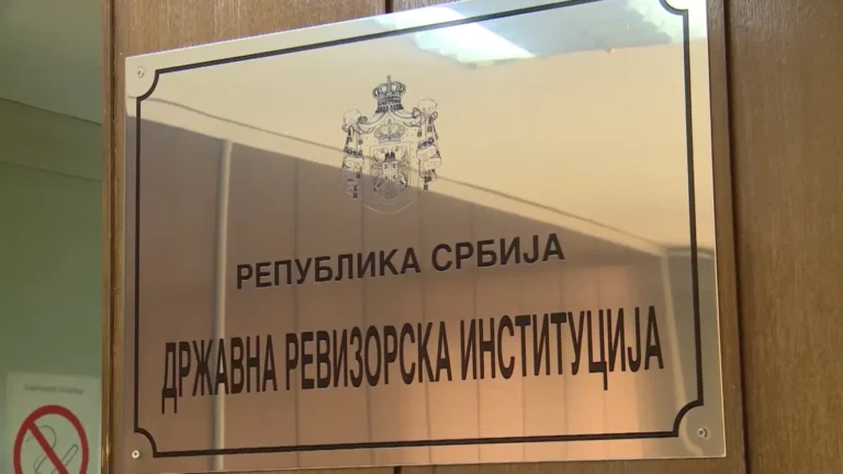 [Aggregator] Downloaded image for imported item #41629