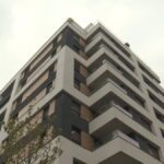 [Aggregator] Downloaded image for imported item #48481