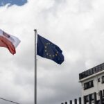 [Aggregator] Downloaded image for imported item #35497