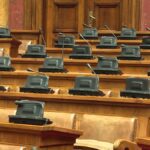 [Aggregator] Downloaded image for imported item #45798