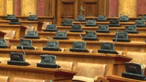 [Aggregator] Downloaded image for imported item #45798