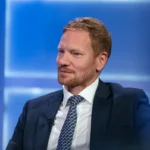 [Aggregator] Downloaded image for imported item #31918