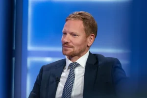 [Aggregator] Downloaded image for imported item #31918