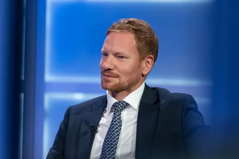 [Aggregator] Downloaded image for imported item #31918