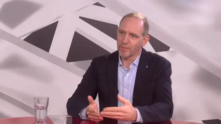 [Aggregator] Downloaded image for imported item #50301