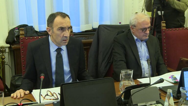 [Aggregator] Downloaded image for imported item #50335