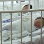 [Aggregator] Downloaded image for imported item #44183