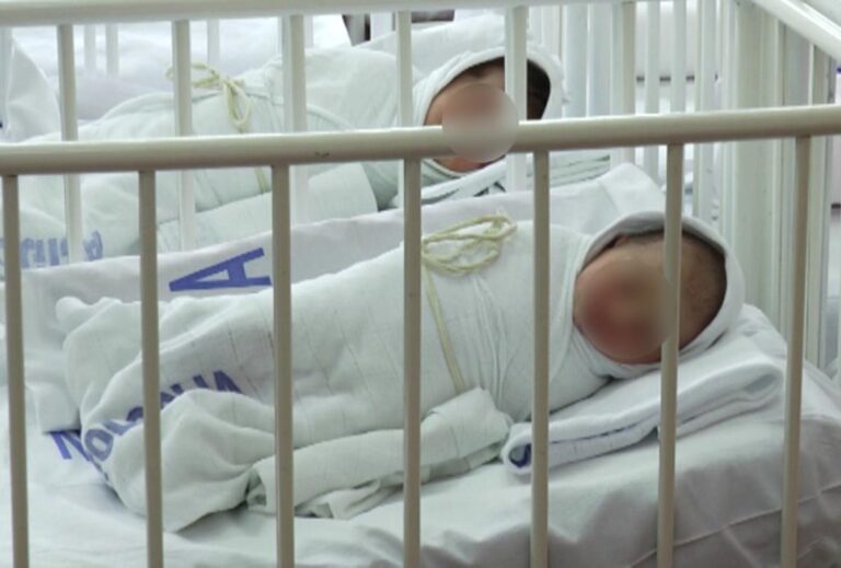 [Aggregator] Downloaded image for imported item #44183