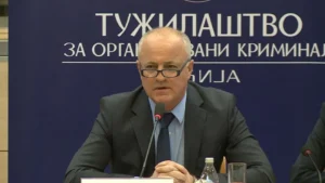 [Aggregator] Downloaded image for imported item #29936