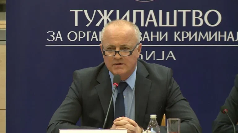 [Aggregator] Downloaded image for imported item #29936