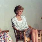 [Aggregator] Downloaded image for imported item #39808