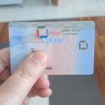 [Aggregator] Downloaded image for imported item #43192