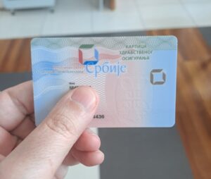 [Aggregator] Downloaded image for imported item #43192