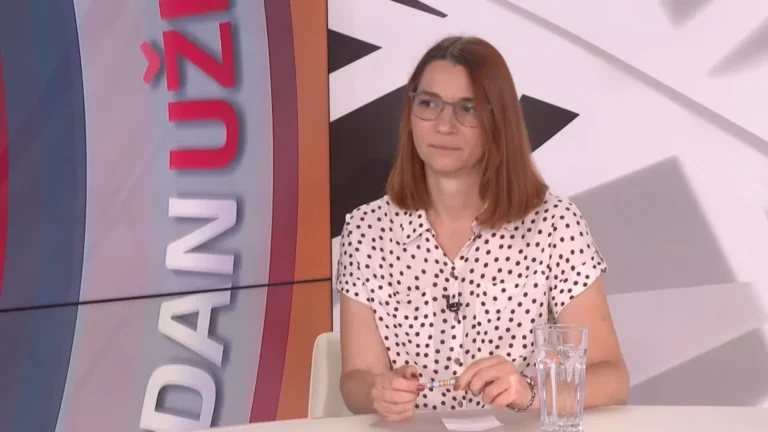 [Aggregator] Downloaded image for imported item #33299