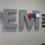 [Aggregator] Downloaded image for imported item #30809