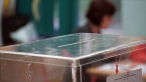 [Aggregator] Downloaded image for imported item #50579