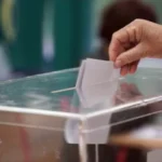 [Aggregator] Downloaded image for imported item #50293