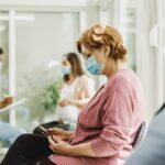 [Aggregator] Downloaded image for imported item #45405