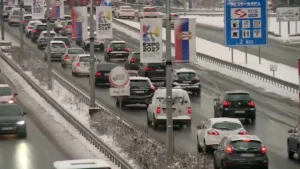 1704787061 sneg padavine saobracaj 5.width 1200