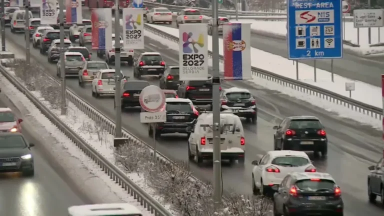 1704787061 sneg padavine saobracaj 5.width 1200