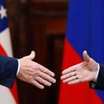 [Aggregator] Downloaded image for imported item #39547