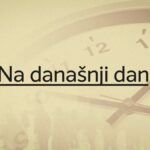 [Aggregator] Downloaded image for imported item #48488