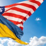 [Aggregator] Downloaded image for imported item #48137