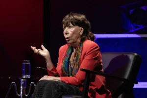 [Aggregator] Downloaded image for imported item #48153