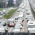 [Aggregator] Downloaded image for imported item #44618