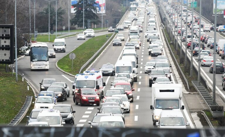 [Aggregator] Downloaded image for imported item #44618