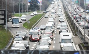 [Aggregator] Downloaded image for imported item #44617