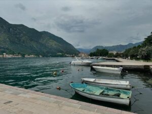 [Aggregator] Downloaded image for imported item #40569